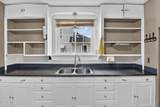 430 Elm Street - Photo 10