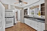 430 Elm Street - Photo 11