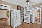 430 Elm Street - Photo 12