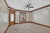 430 Elm Street - Photo 13