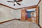 430 Elm Street - Photo 14