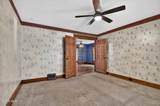 430 Elm Street - Photo 15