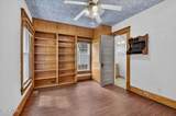 430 Elm Street - Photo 16