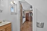 430 Elm Street - Photo 17