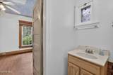 430 Elm Street - Photo 18