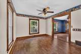 430 Elm Street - Photo 19