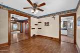 430 Elm Street - Photo 20