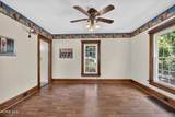 430 Elm Street - Photo 21