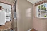430 Elm Street - Photo 23
