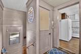 430 Elm Street - Photo 24