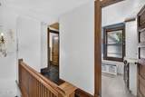430 Elm Street - Photo 25