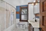430 Elm Street - Photo 26