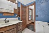 430 Elm Street - Photo 27