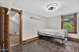 430 Elm Street - Photo 28