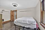 430 Elm Street - Photo 29