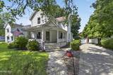 430 Elm Street - Photo 3