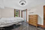 430 Elm Street - Photo 30