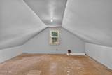 430 Elm Street - Photo 31