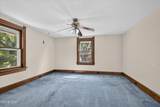 430 Elm Street - Photo 32