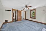 430 Elm Street - Photo 33