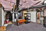 430 Elm Street - Photo 37