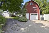 430 Elm Street - Photo 39