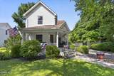 430 Elm Street - Photo 4