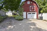 430 Elm Street - Photo 40