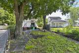 430 Elm Street - Photo 41