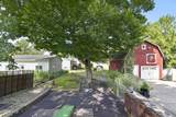 430 Elm Street - Photo 42