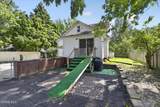 430 Elm Street - Photo 43