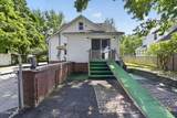 430 Elm Street - Photo 44