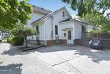 430 Elm Street - Photo 45