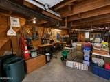 430 Elm Street - Photo 46