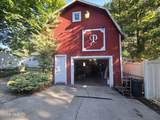 430 Elm Street - Photo 48