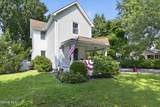 430 Elm Street - Photo 5