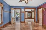 430 Elm Street - Photo 6
