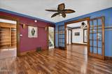 430 Elm Street - Photo 7