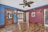 430 Elm Street - Photo 8