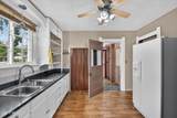 430 Elm Street - Photo 9