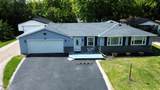 19487 County Rd 1048 - Photo 1