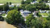 19487 County Rd 1048 - Photo 18
