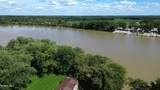 19487 County Rd 1048 - Photo 19