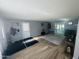 19487 County Rd 1048 - Photo 20