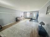19487 County Rd 1048 - Photo 22