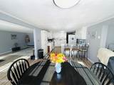19487 County Rd 1048 - Photo 23