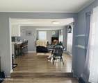 19487 County Rd 1048 - Photo 24