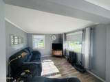 19487 County Rd 1048 - Photo 25