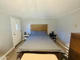 19487 County Rd 1048 - Photo 33
