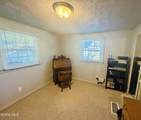 19487 County Rd 1048 - Photo 35